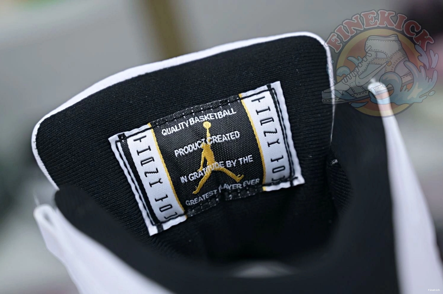 Jordan 11 2023 
